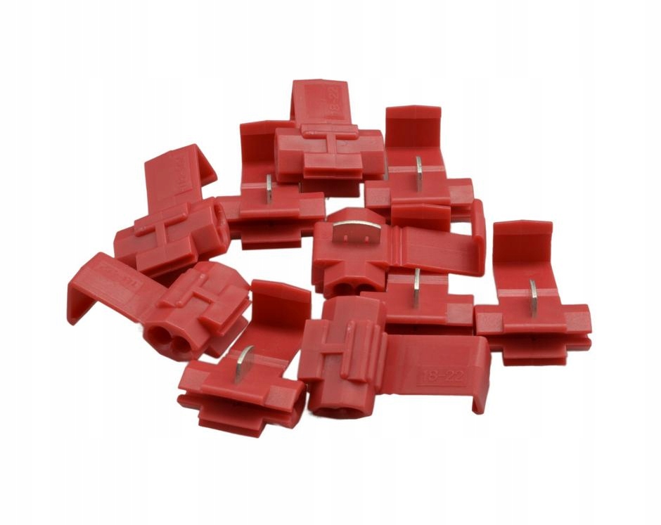 ST-100/R - Швидкороз'ємна муфта для автомобіля X1000