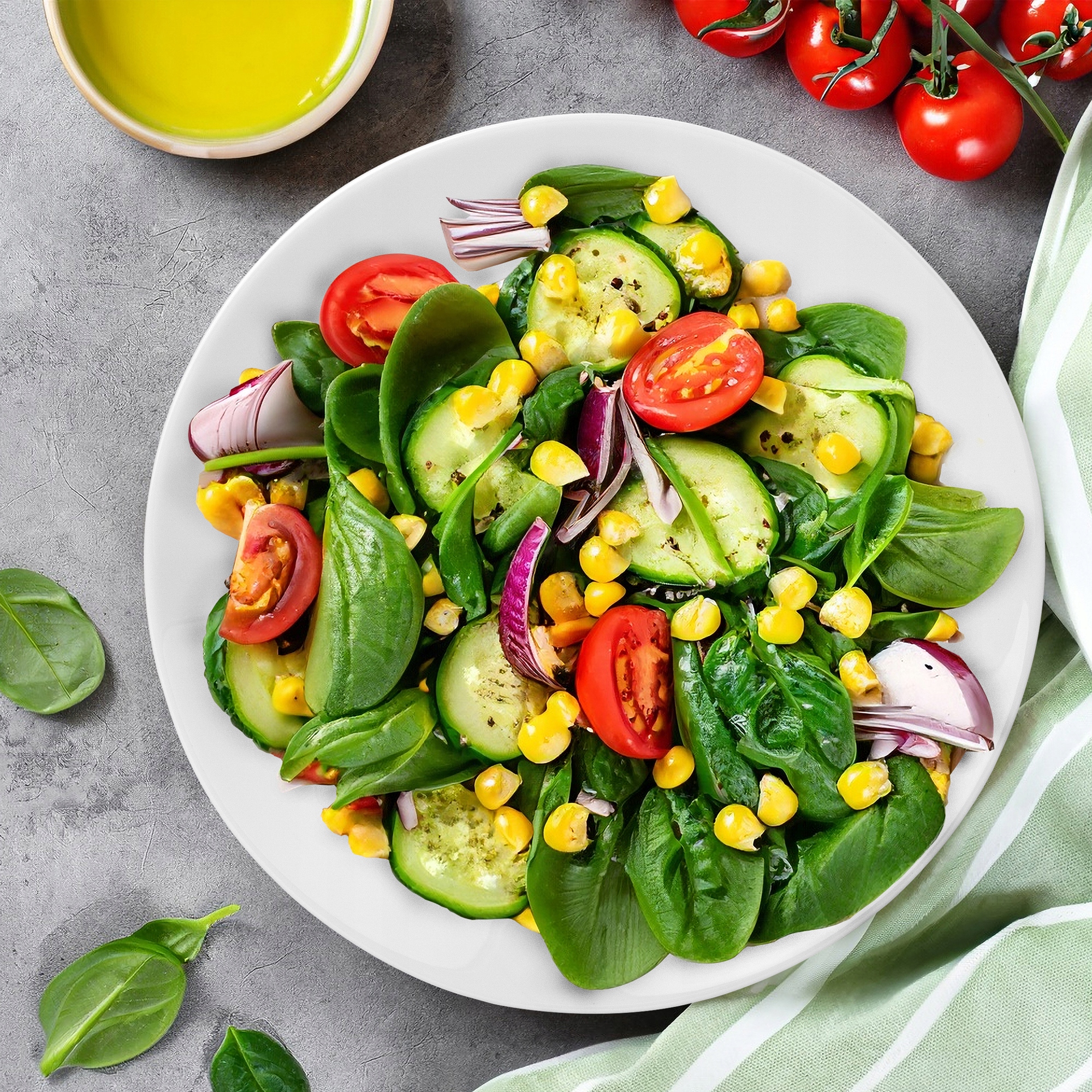 SERWIS OBIADOWY NA 6 OSÓB SERWIS KOMPLET OBIADOWY 6 OSOB 18 EL EAN (GTIN) 5905155002143