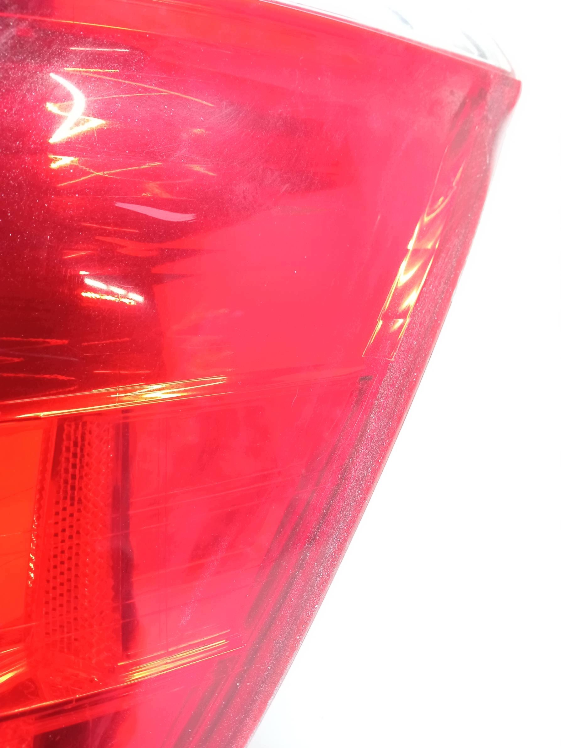 light rear part right EU Honda FR-V and (2004-2009)