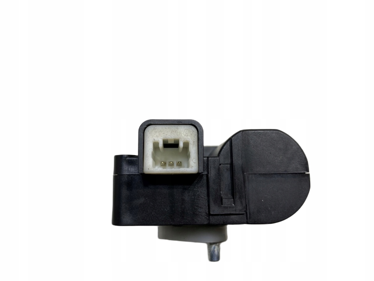 Micro moteur Bloc de chauffage complet COROLLA VERSO II 113800-2051