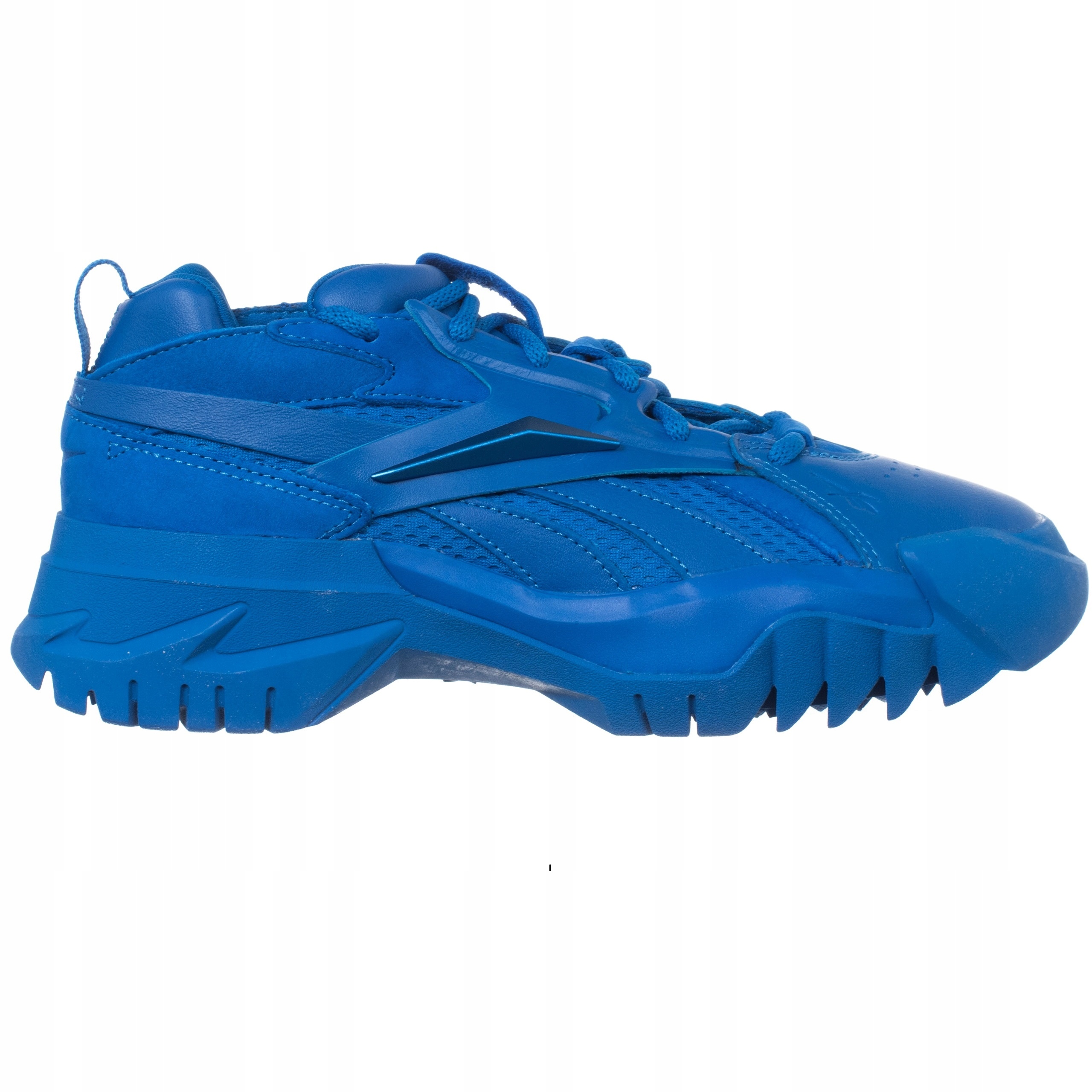 Dámské boty Reebok Club C Cardi V2 GY7214 40,5