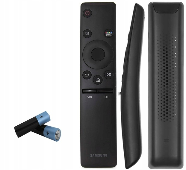 Originální Dálkový Ovladač Pro Televizor Samsung UA49K6000A UA49K6000AK UA49K6000AKXZN