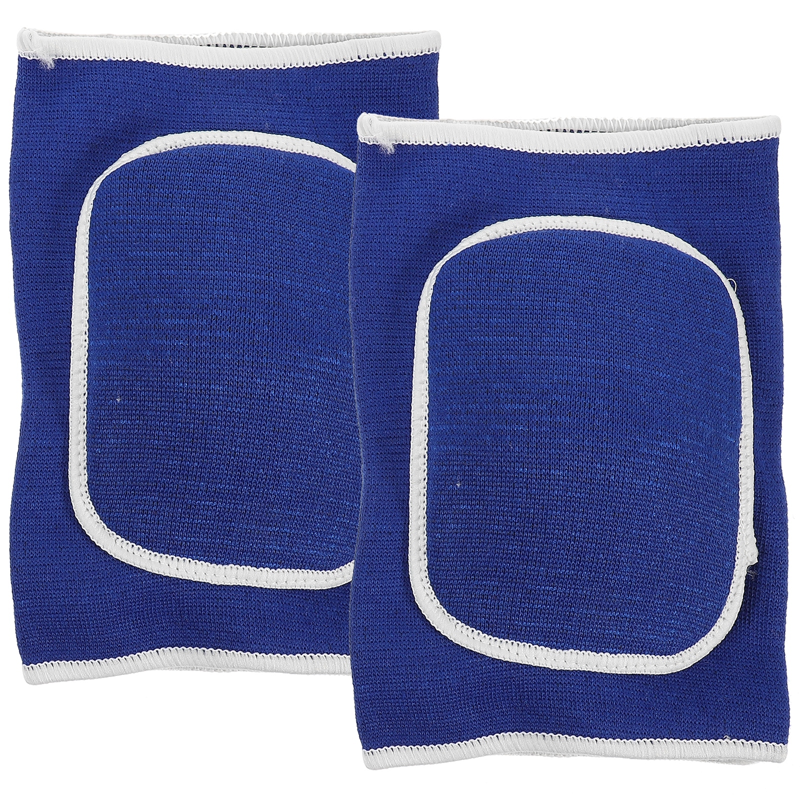 Ochraniacze na kolana do jogi Materiały do pr Marka inna