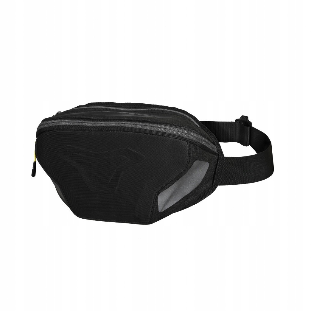 Macna Hip Bag-мотоциклетная поясная сумка