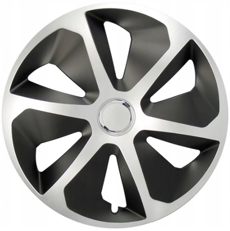 16 RENAULT PEUGEOT VW OPEL FORD CITROEN SKODA AUDI