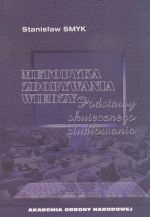 Metodyka Zdobywania Wiedzy.
