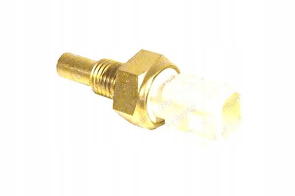 CZUJNIK TEMPERATURY WODY HONDA CIVIC 1,3-2,0 05- D Producent części Delphi