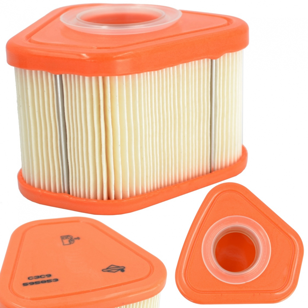 

org Filtr Powietrza Briggs 850 875 Exi 595853