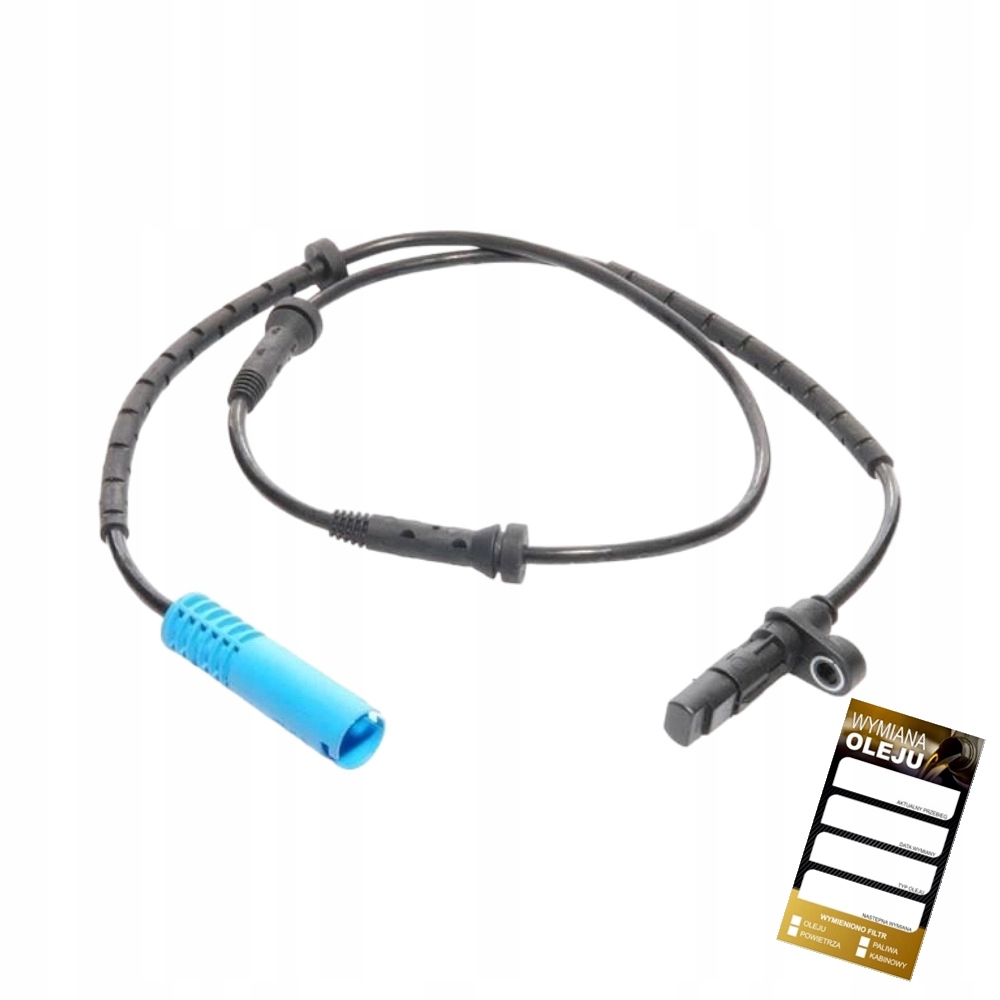 Czujnik ABS do BMW 5 E39