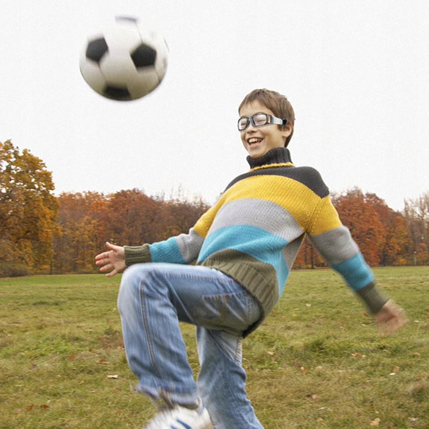 GOGLE OKULARY SPORTOWE OCHRONNE PANLEES PRZECIWSŁONECZNE WYGODNE PRO Marka inna marka