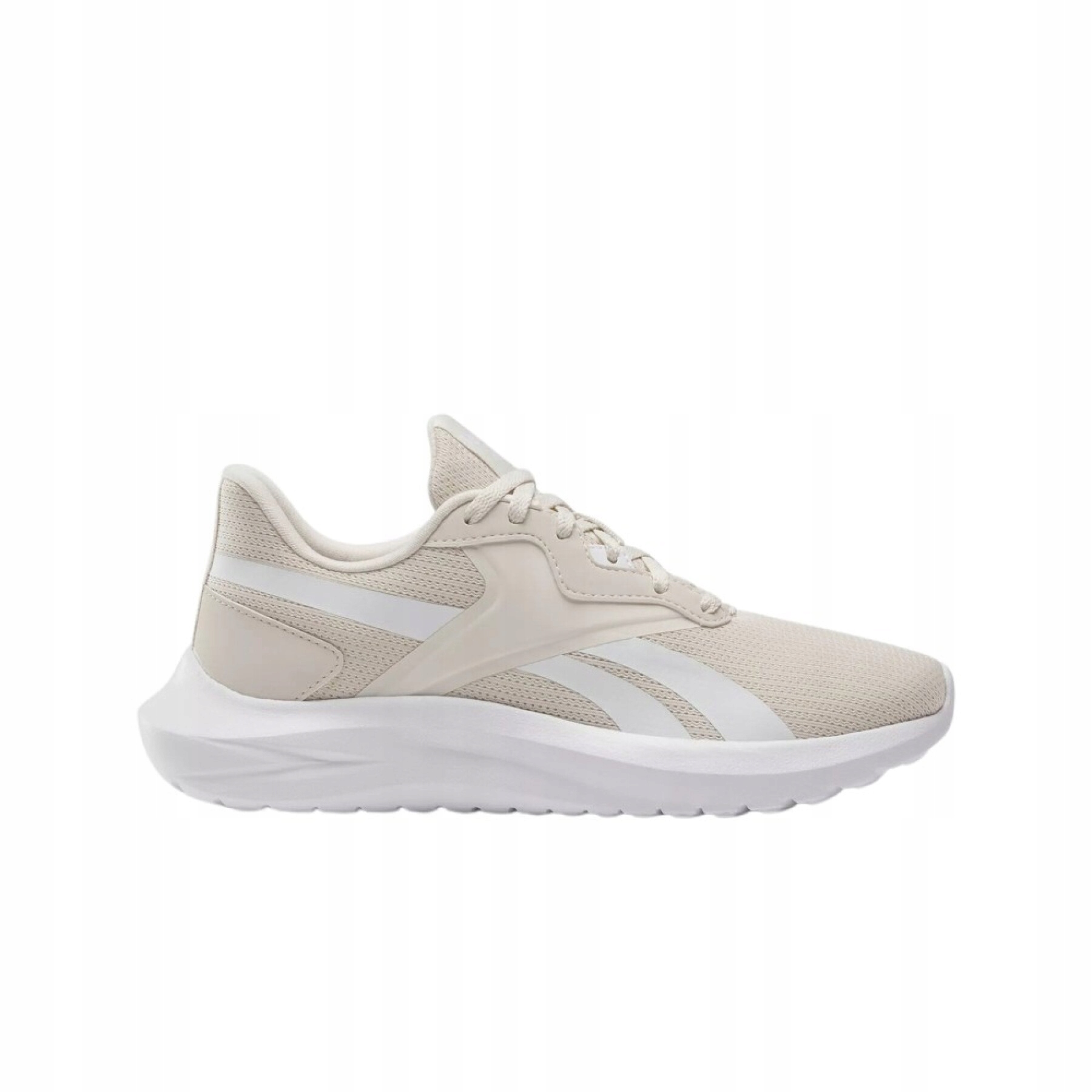Reebok Dámské tréninkové sportovní boty béžové Energen 100074833 vel. 40,5