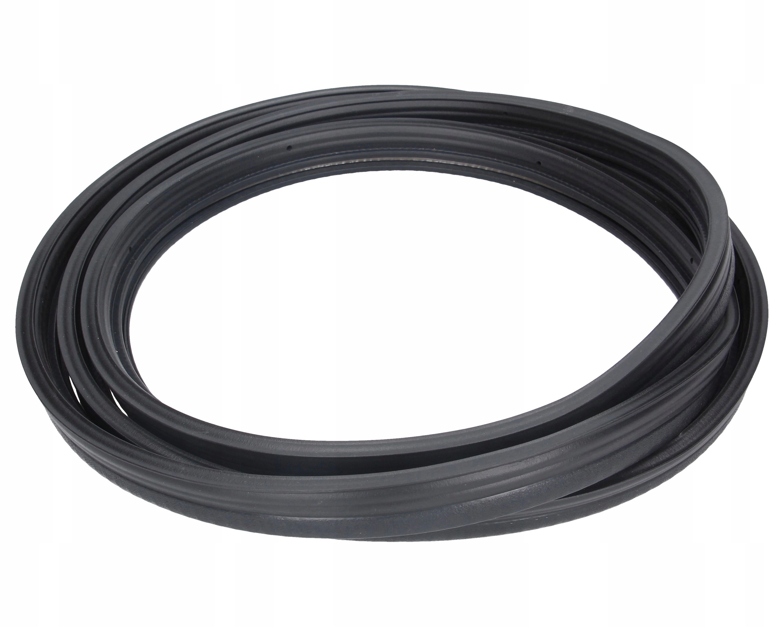 těsnění zadního skla Massey Ferguson 3902144M1