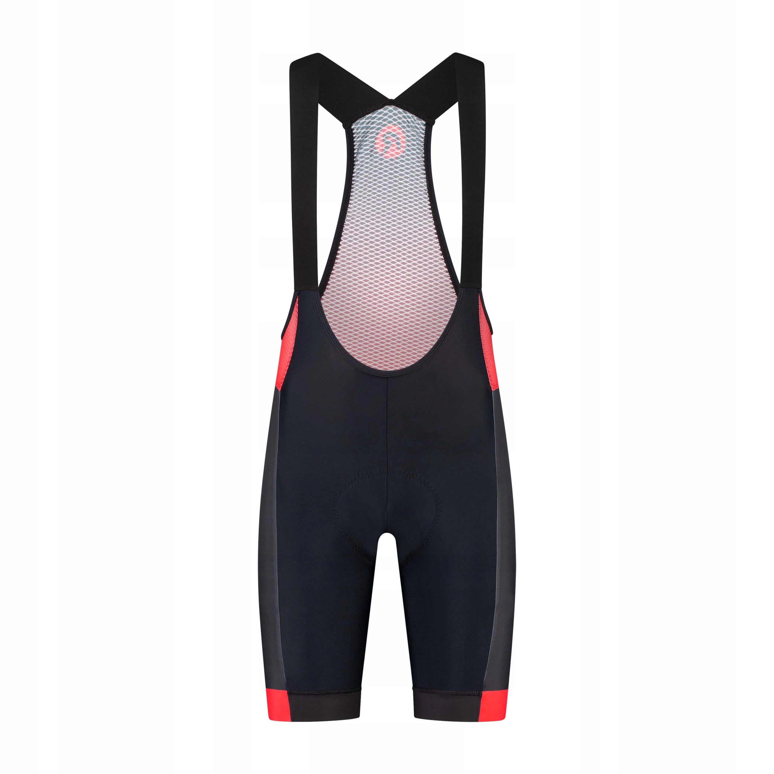 Rogelli Fuse II – pánské kraťasy s vložkou