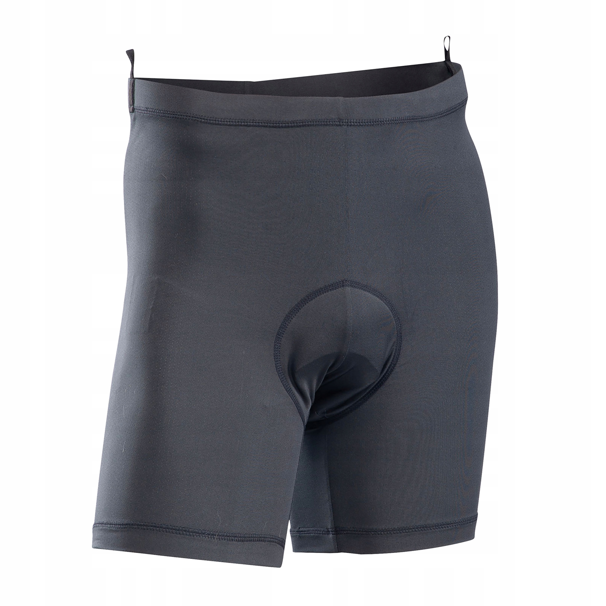 Pánské cyklistické boxerky Northwave Pro Inner černé L