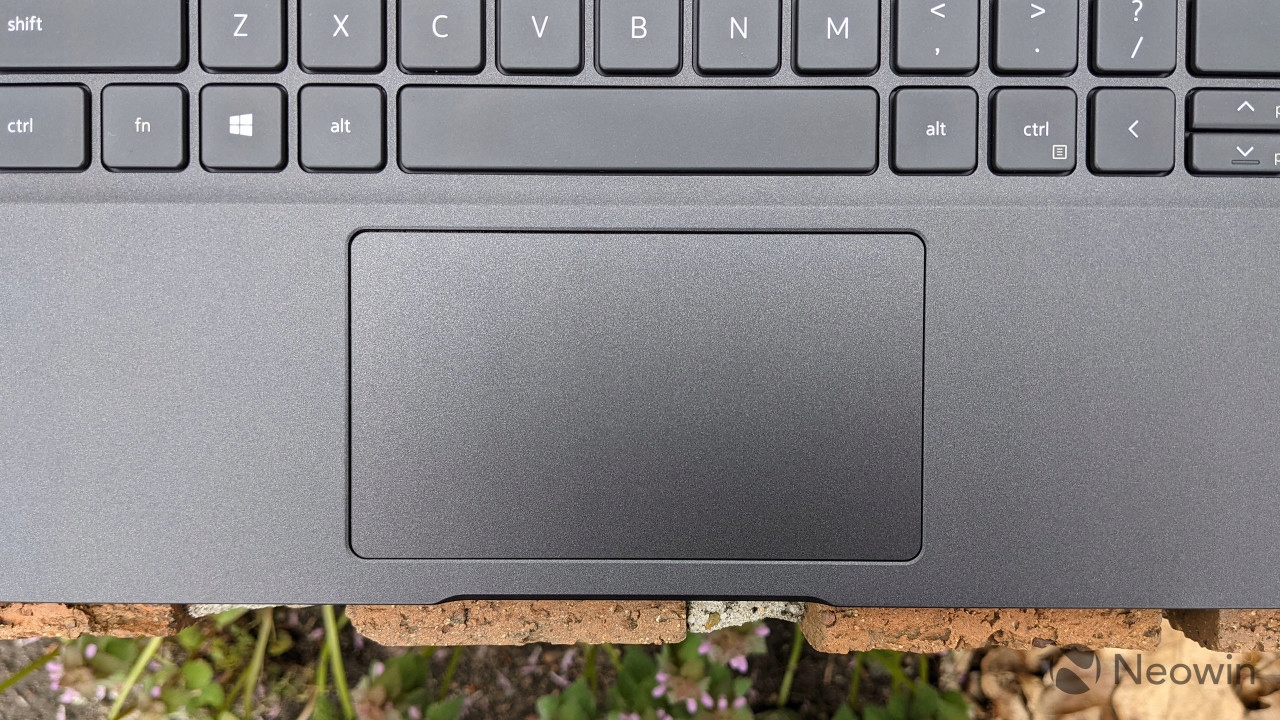 DELL Latitude 7320 I7-1185G7 16GB 512GB FHD Carbon W11 Klawiatura US/PL