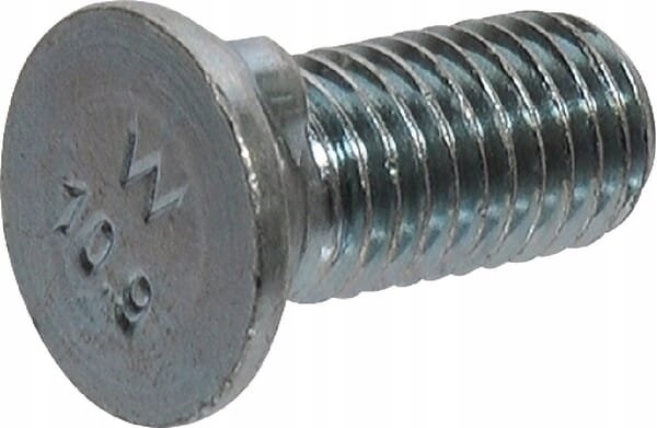 

Śruba pługa 41650360221 Överum