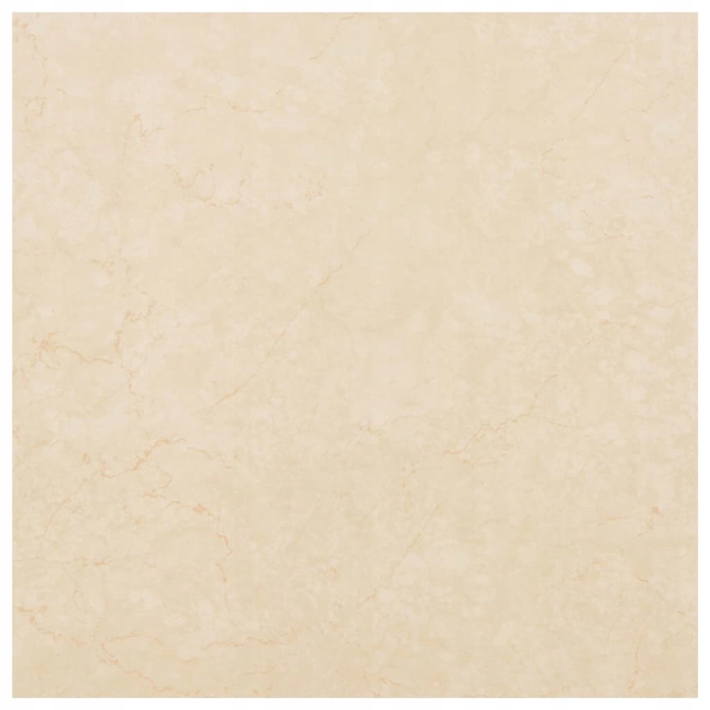 SAMOPRZYLEPNE PANELE PODŁOGOWE 20 SZT PVC 1,86M² B Kod producenta 330173