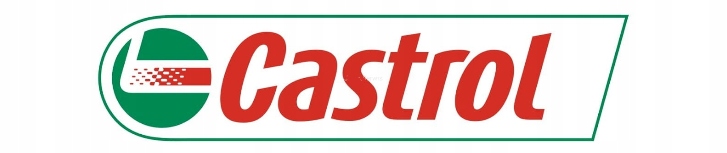 CASTROL RUSTILO DWX 30 SRODEK ANTYKOROZYJNY 20L EAN 5900001366776