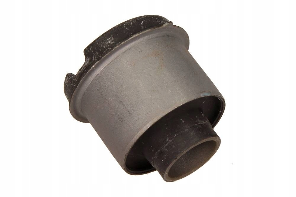 Hyundai OE 62486-2E000 Zawieszenie, stabilizator