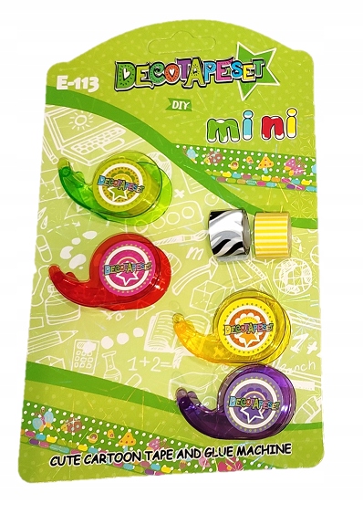 

Tasiemki Dekoracyjne Ozdobne Prezenty Z Dyspensera