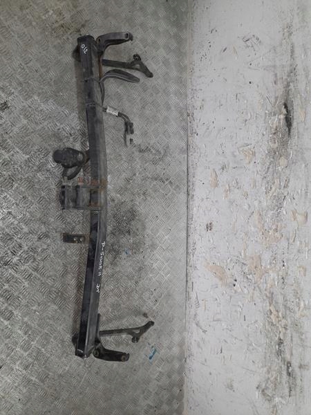 HAK HOLOWNICZY PEUGEOT 5008 II GT LIFT 9810077580