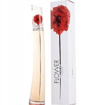 Kenzo Flower By Kenzo L´Absolue Edp 100 ml