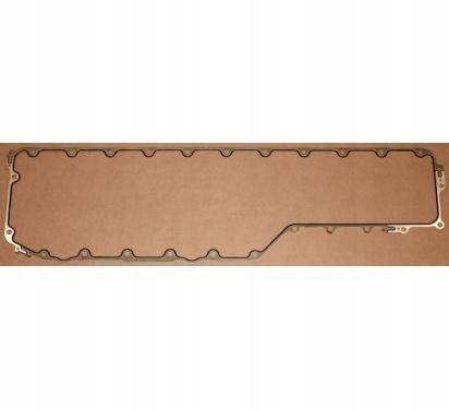 712.840 - ELRING ПРОКЛАДКА МАСЛЯНОГО РАДИАТОРА RVI / VOLVO