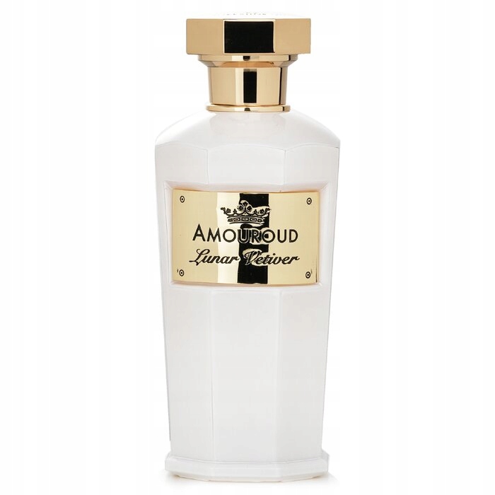Lunar Vetiver parfémovaná voda sprej 100 ml