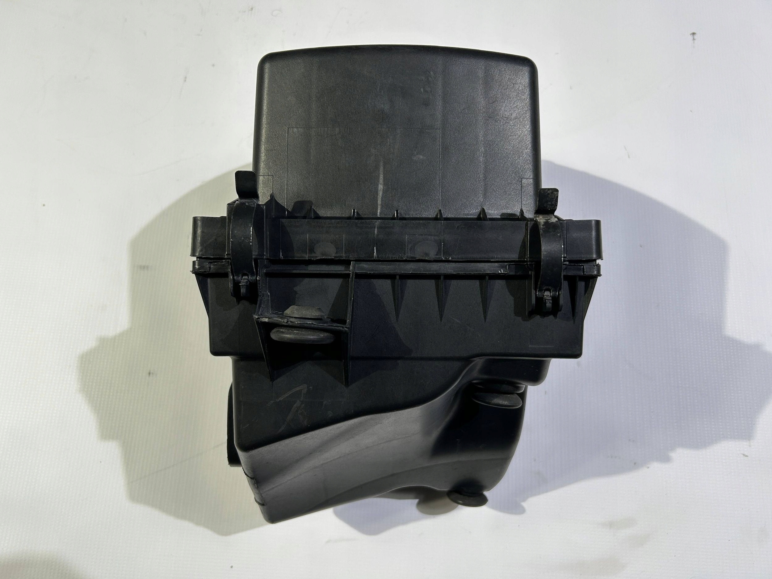 Gehäuse filter luft dolot Dodge Durango 3.6 5.7 2011