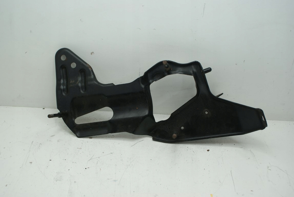 Dee3251 - Mercedes w251 a2513210040 стійка насоса компресора