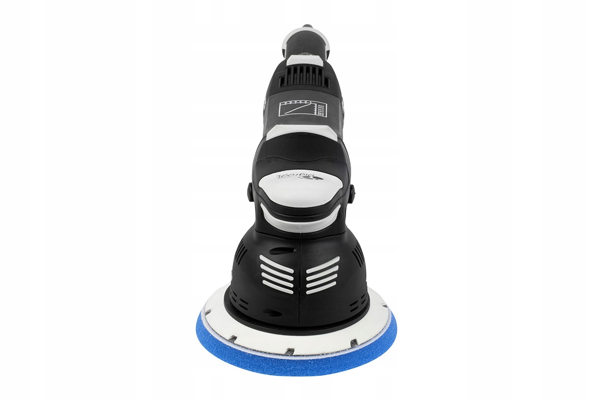 Rupes BigFoot Mille LK 900E planetarna maszyna Marka Rupes