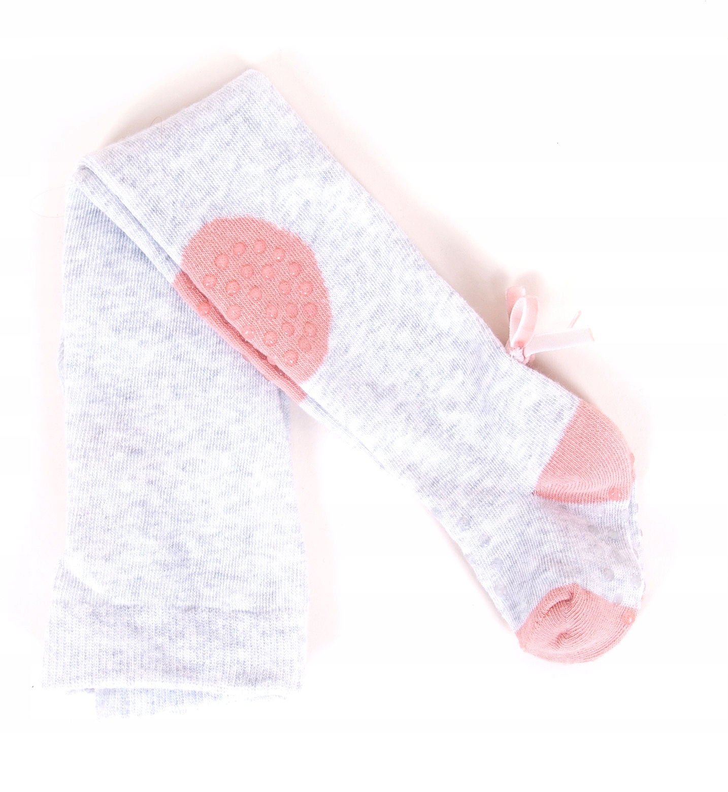 

Yo RA-95/3D rajstopy do raczkowania Abs 86/92