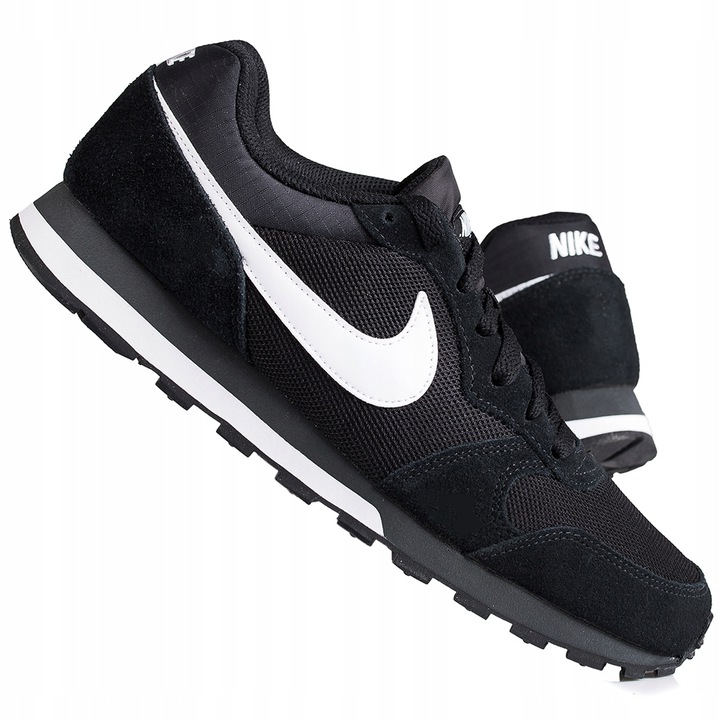 Nike 749794010 online