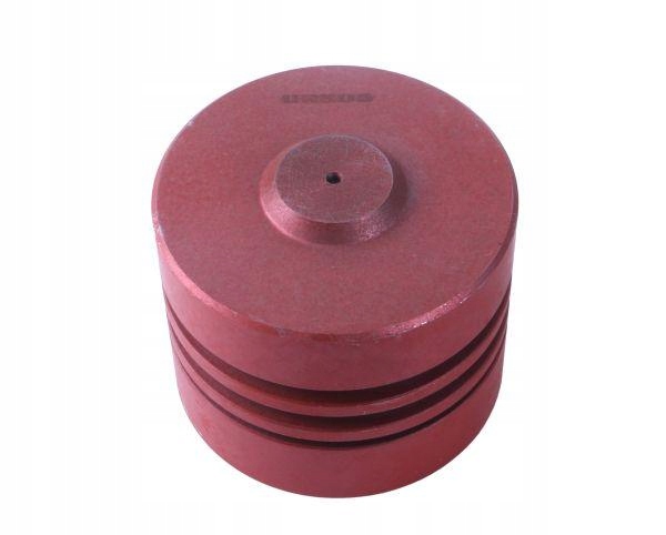 Rm Píst válce zvedáku 67118008 Zetor Originál Ursus