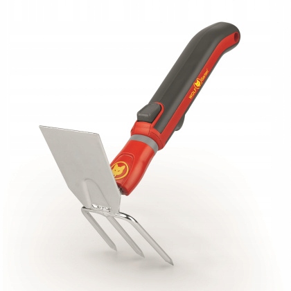 

Motyczka Mini z Trzonkiem WOLF-Garten