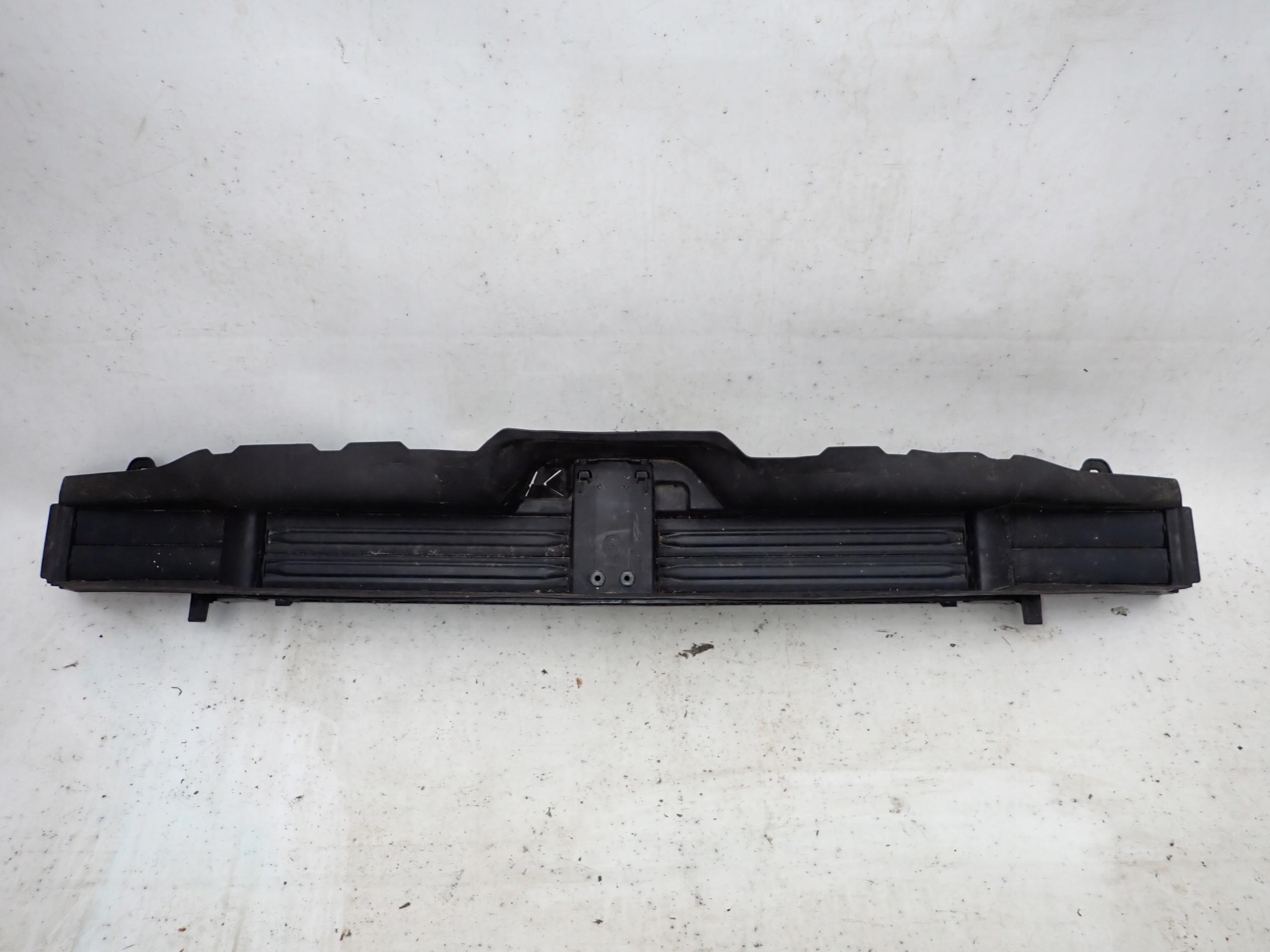 BMW X5 G05 18- steering wheel, intake air