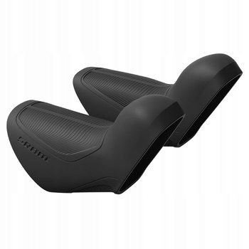 Резина SRAM Red Stage для дверных ручек ham. гидр.