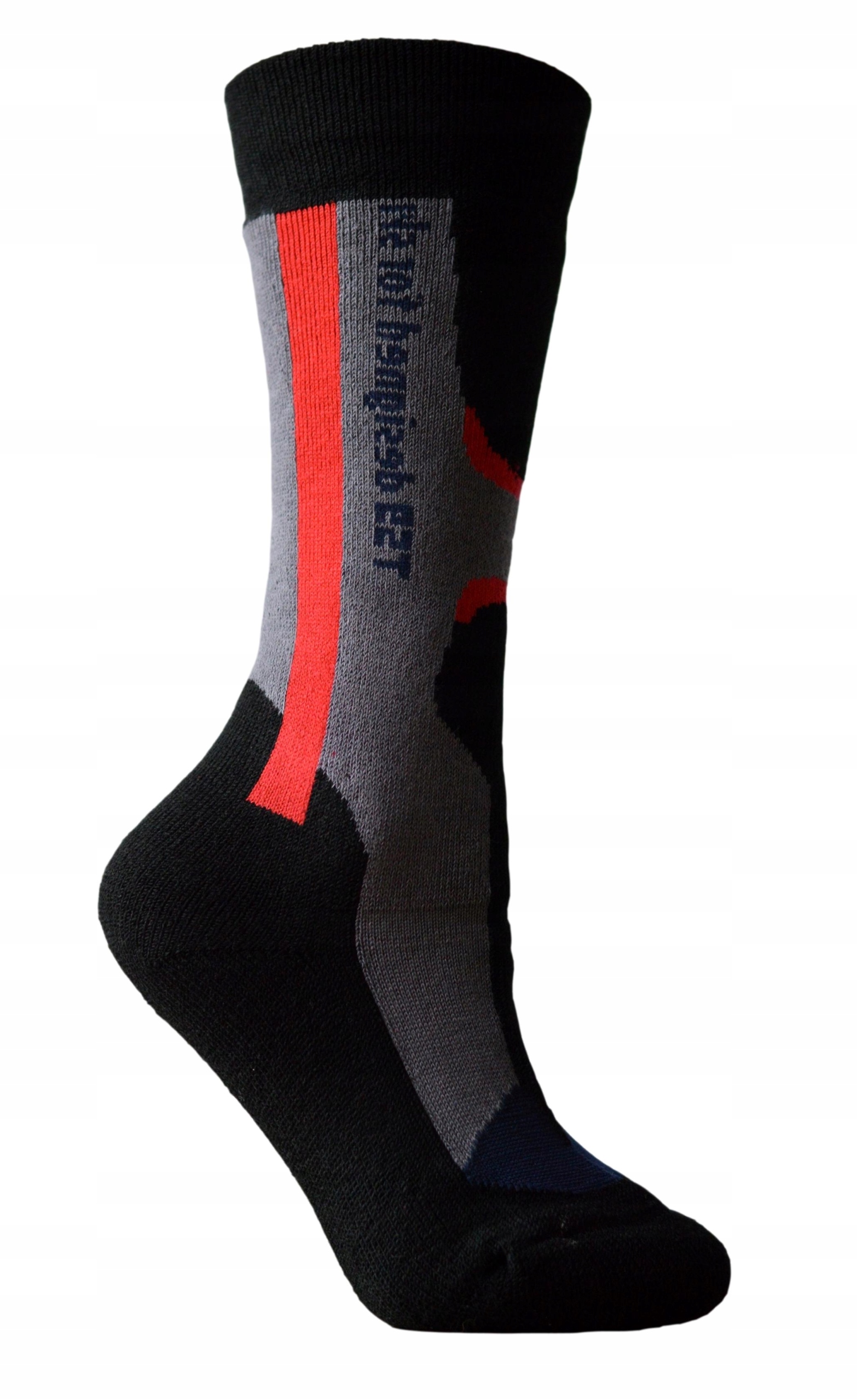 NORDHORN PODKOLANÓWKI SNOWBOARD NARTY 29-31 Kod producenta TS9 M2 ROZMIAR 29-31