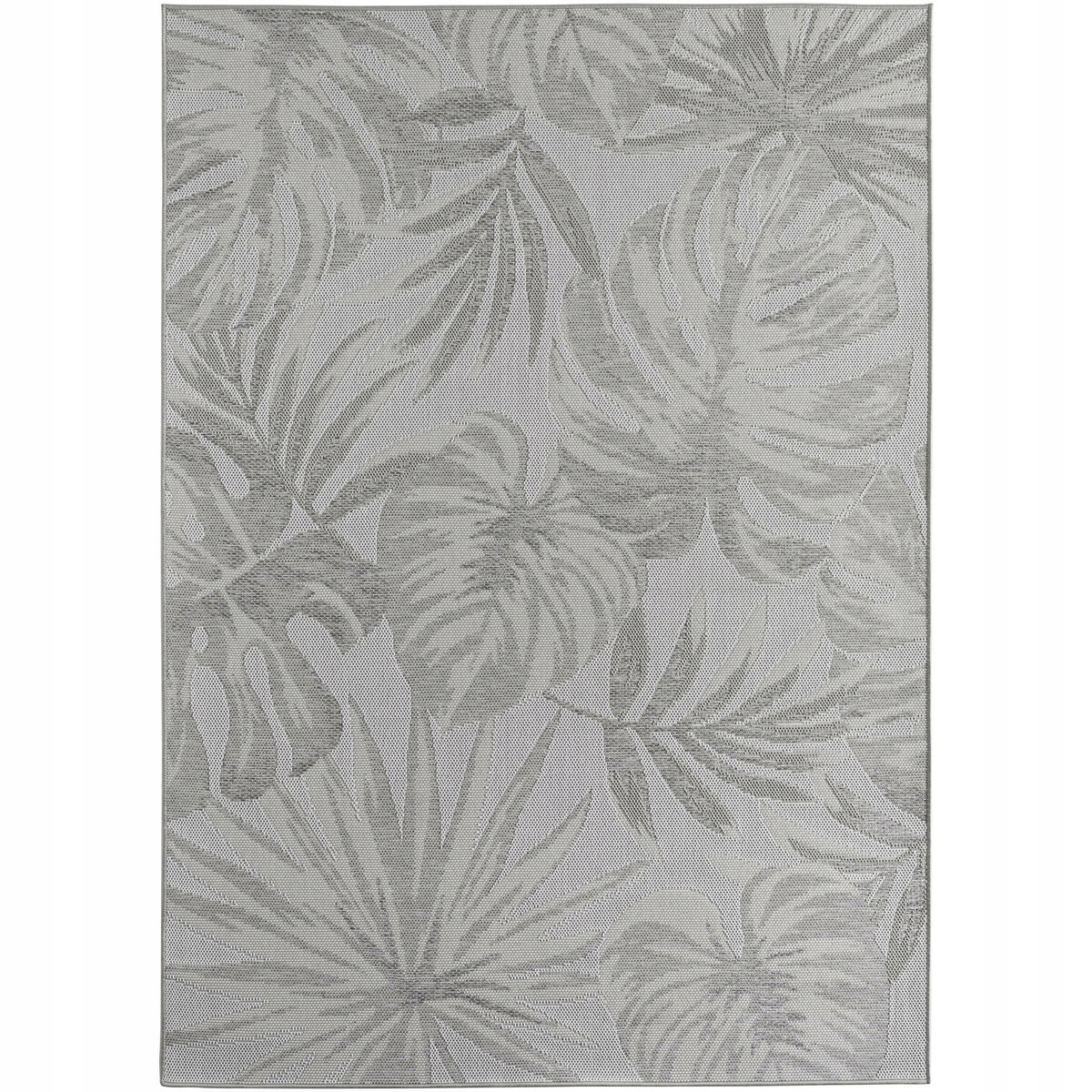 80x250 Běhoun Desert 1302 grey na ven i na doma