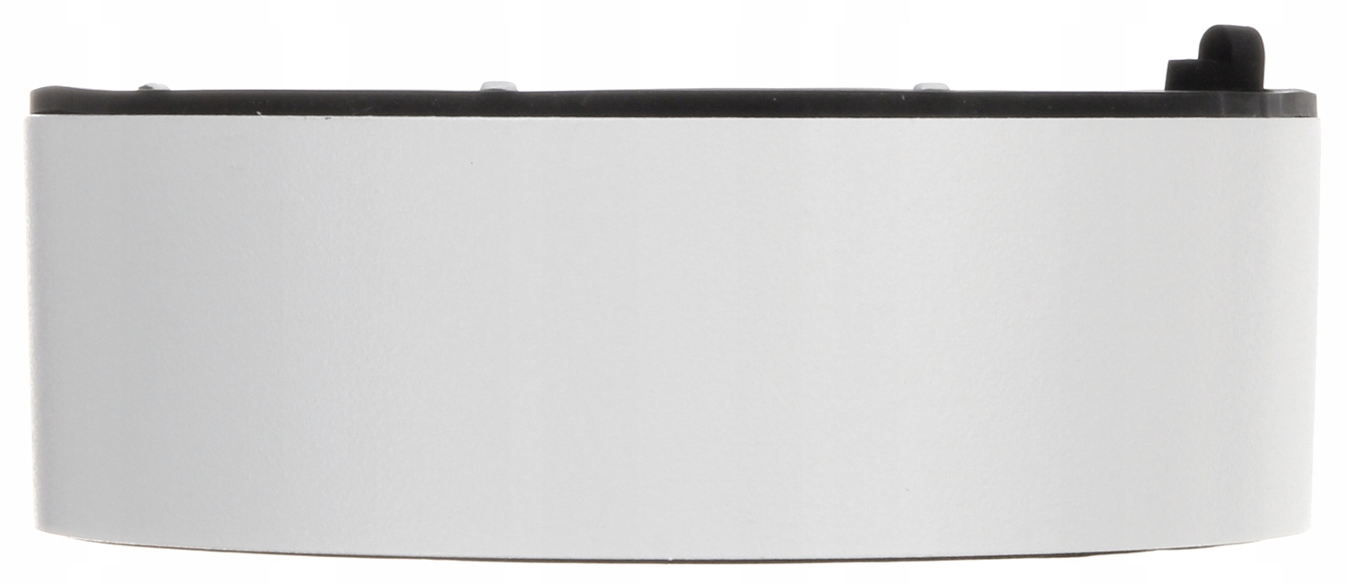 Puszka montażowa DS-1280ZJ-DM18 Hikvision Model DS-1280ZJ-DM18