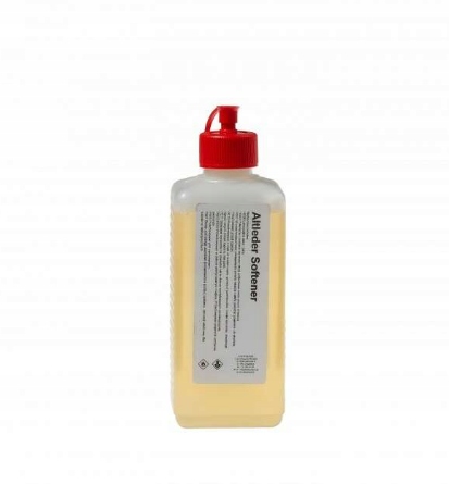 

Colourlock Altleder Softener zmiękcza skóry 250ml