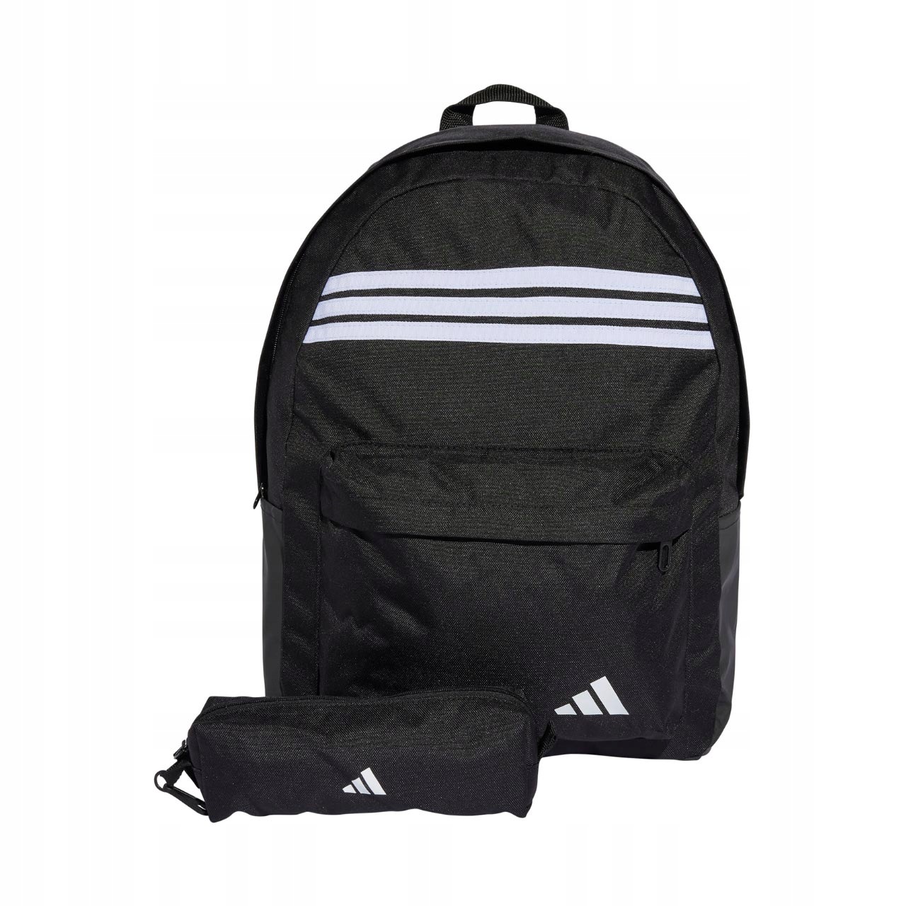 ND05_JZ3321 JZ3321 Plecak adidas Classic 3-Stripe