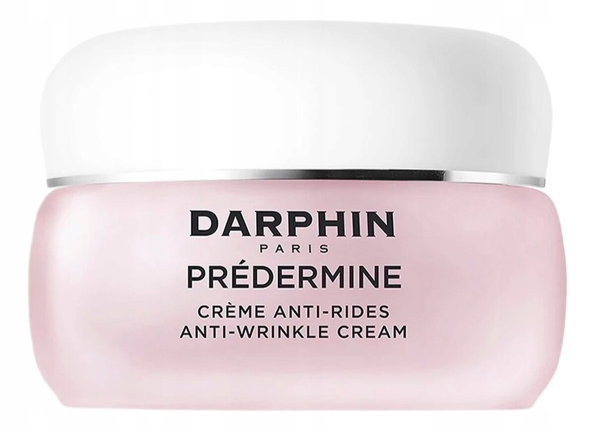 Darphin Predermine krém proti vráskám 50 ml