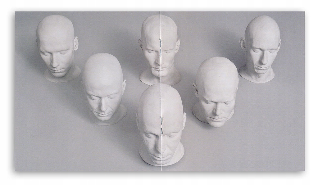 RAMMSTEIN - MADE IN GERMANY 1995-2011 BEST OF 2 CD Wykonawca Rammstein