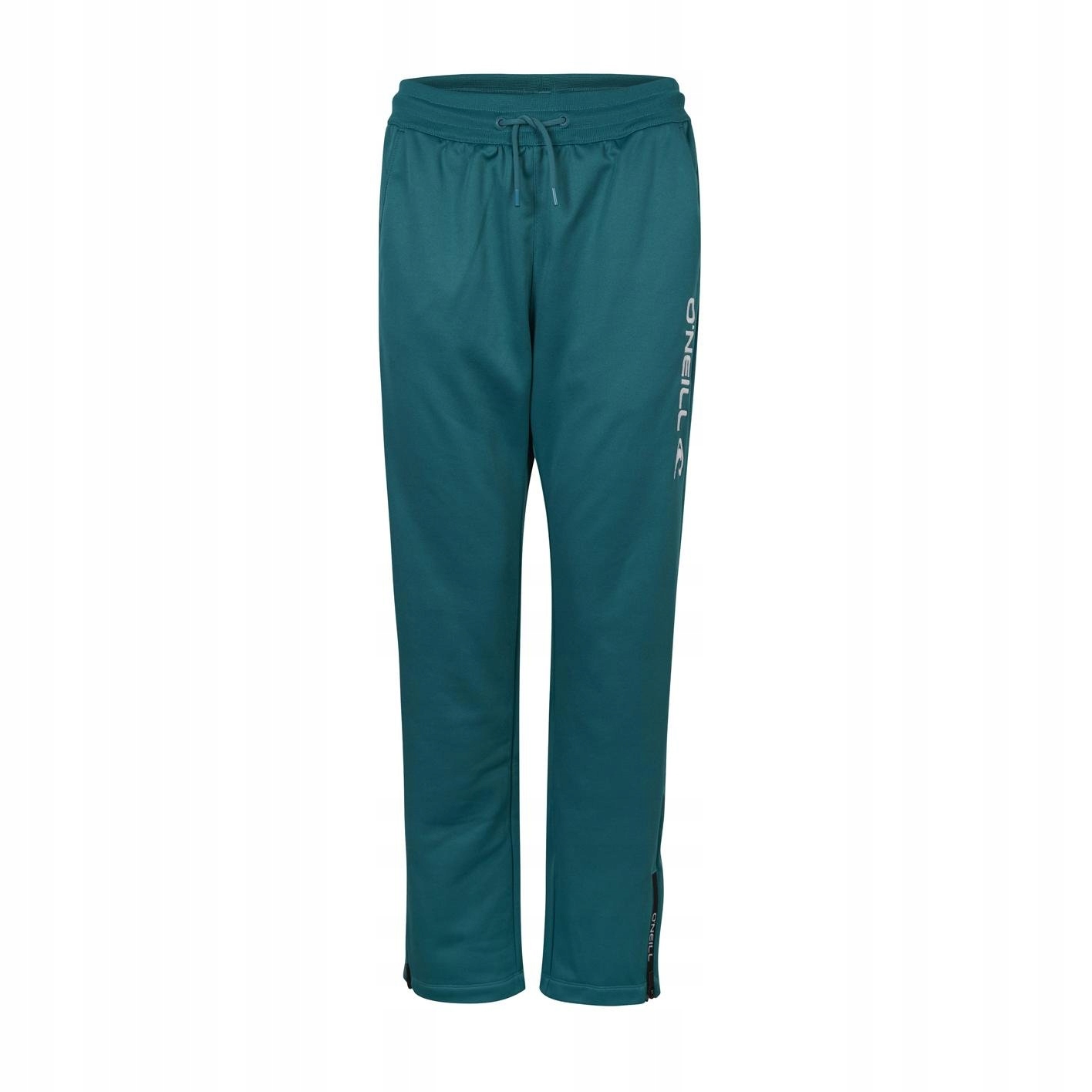 Damskie Spodnie O'neill Rutile Jogger Pants