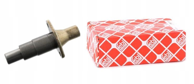 30548 - НАТЯГУВАЧ ЛАНЦЮГА MERCEDES A-BM 169 B-KLASSE BM 2