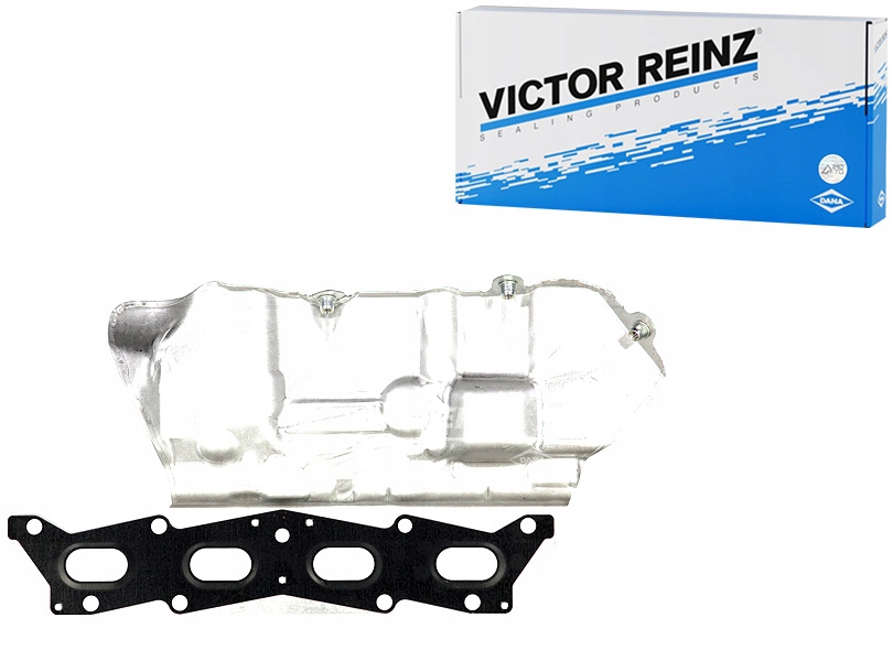 Spurstangenkopf Vorne Links Für FIAT 500, ABARTH, PANDA, FORD KA