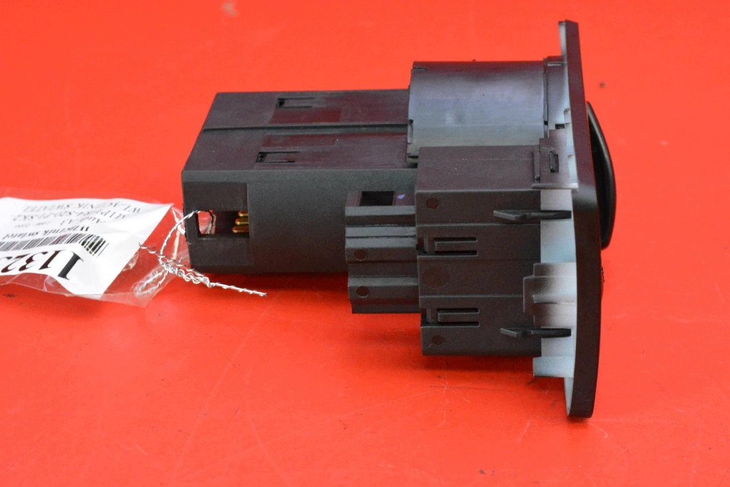 switch light switch 114263 AUDI A3 8L 96-00