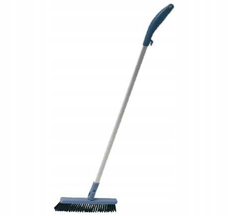 Levně Smeták do lobby systému 25 cm