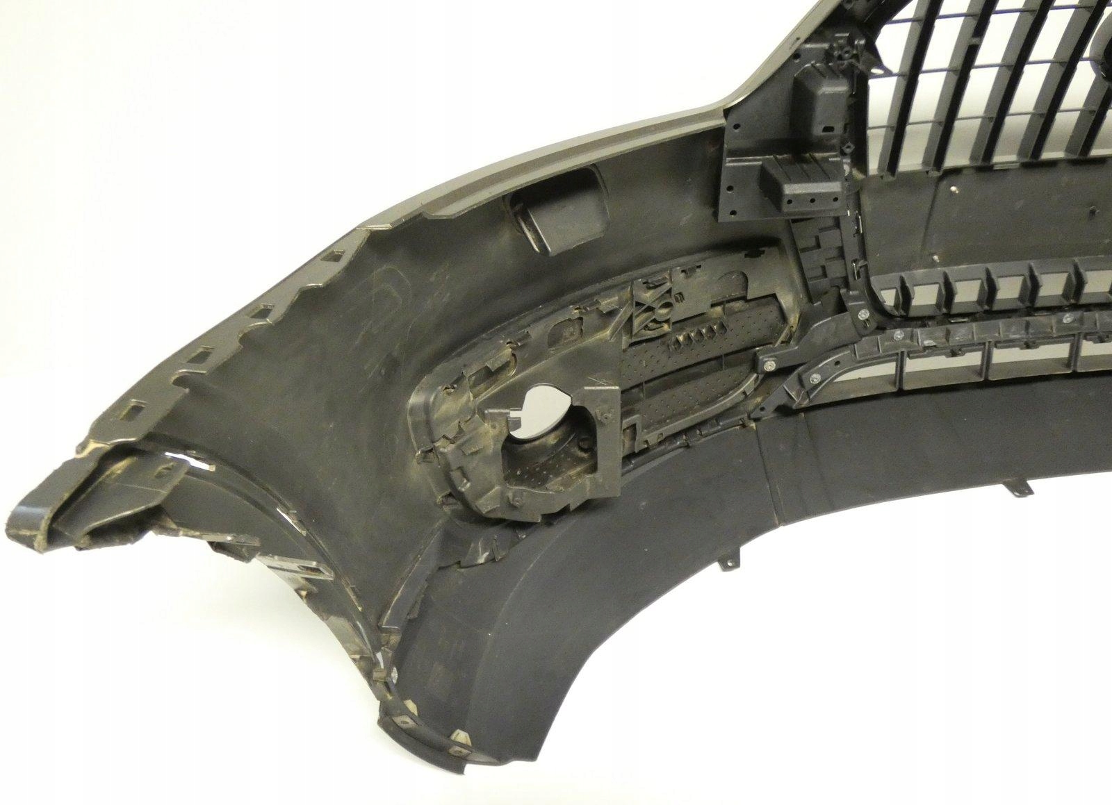 AUDI Q3 8U0807438 washer 2011-2014 bumper front front